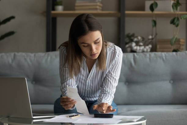 Best Loan Pre-Approval Services  in Newton, MA