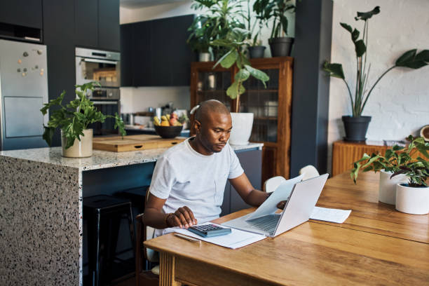 Best Small Business Administration (SBA) Loans  in Newton, MA