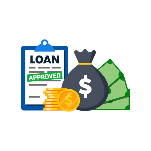 Best Equipment Financing  in Newton, MA